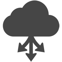 Icon-Cloud-Solution-Gray copy.png
